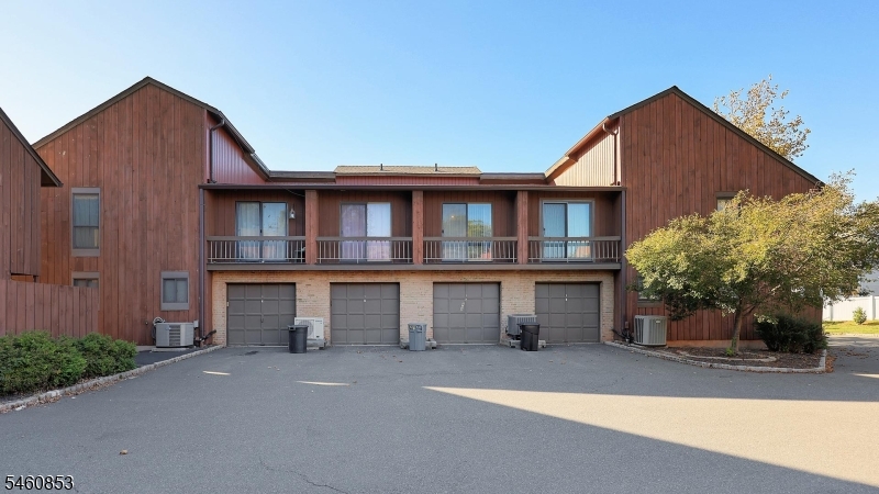 488 Auten Road 1c Hillsborough NJ 08844