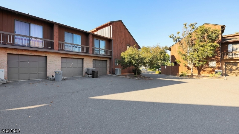 488 Auten Road 1c Hillsborough NJ 08844