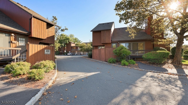 488 Auten Road 1c Hillsborough NJ 08844