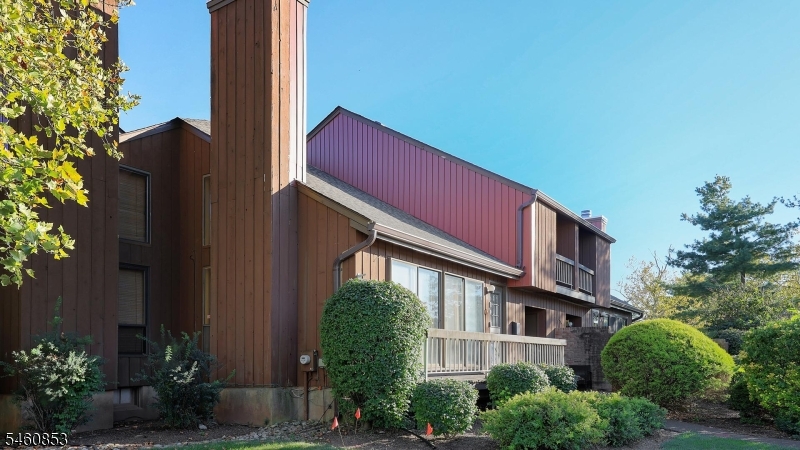 488 Auten Road 1c Hillsborough NJ 08844