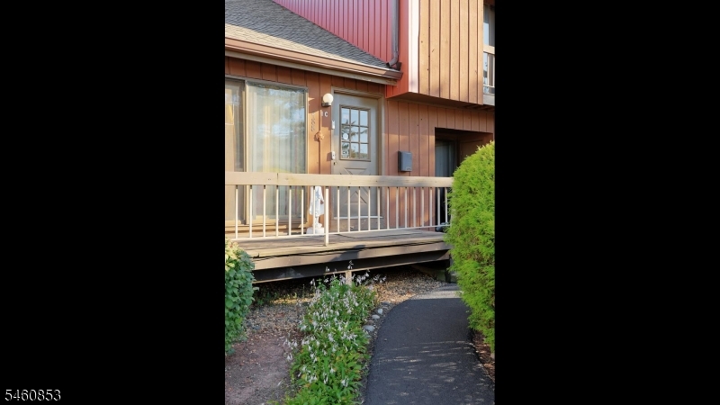 488 Auten Road 1c Hillsborough NJ 08844