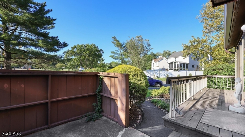 488 Auten Road 1c Hillsborough NJ 08844