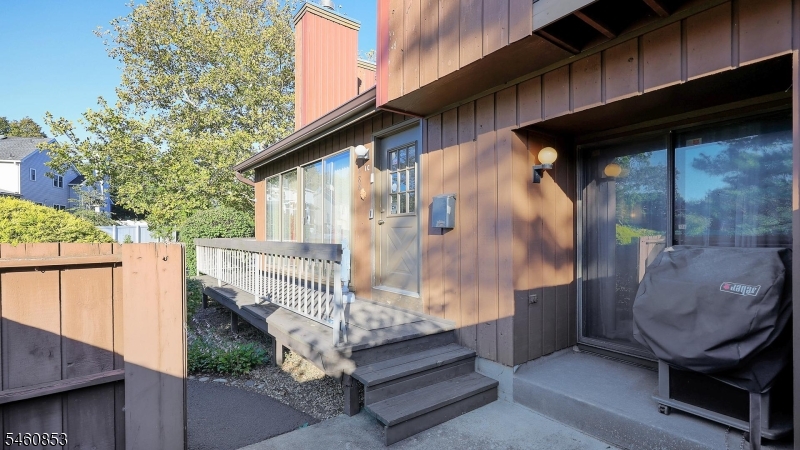 488 Auten Road 1c Hillsborough NJ 08844