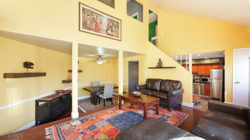 488 Auten Road 1c Hillsborough NJ 08844