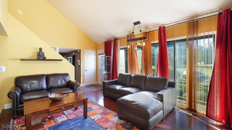 488 Auten Road 1c Hillsborough NJ 08844