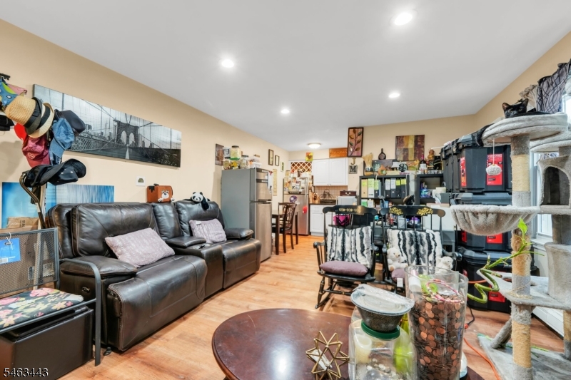 634 S Broad Street Elizabeth NJ 07202