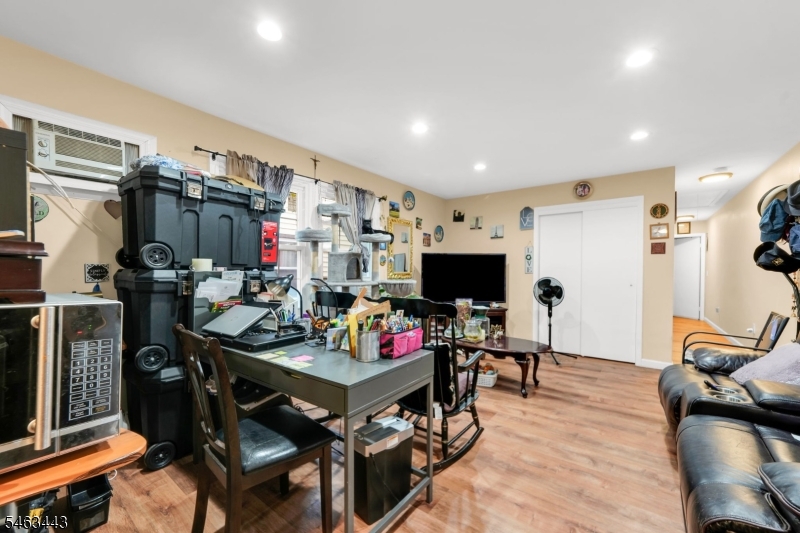 634 S Broad Street Elizabeth NJ 07202