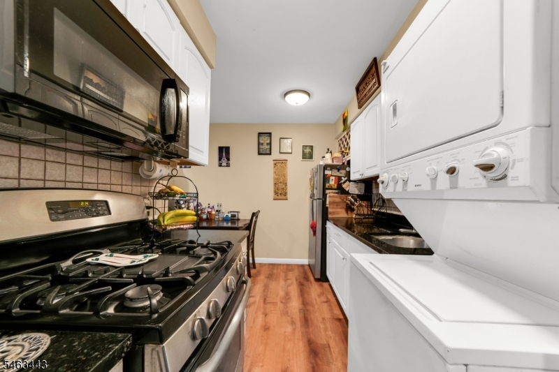 634 S Broad Street Elizabeth NJ 07202