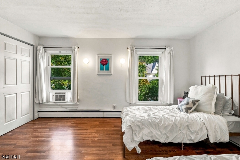 187 N Union Street Lambertville NJ 08530