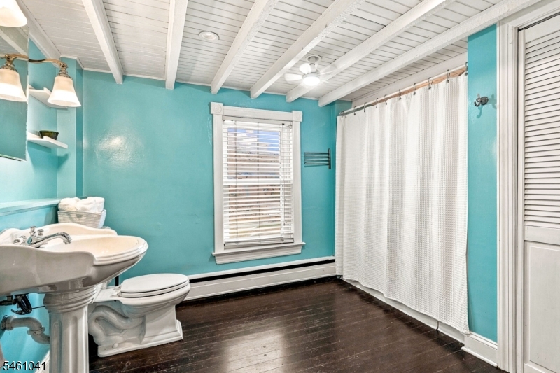 187 N Union Street Lambertville NJ 08530