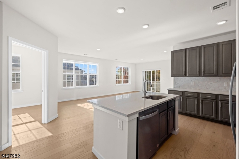 644 Lorhan Drive Piscataway NJ 08854