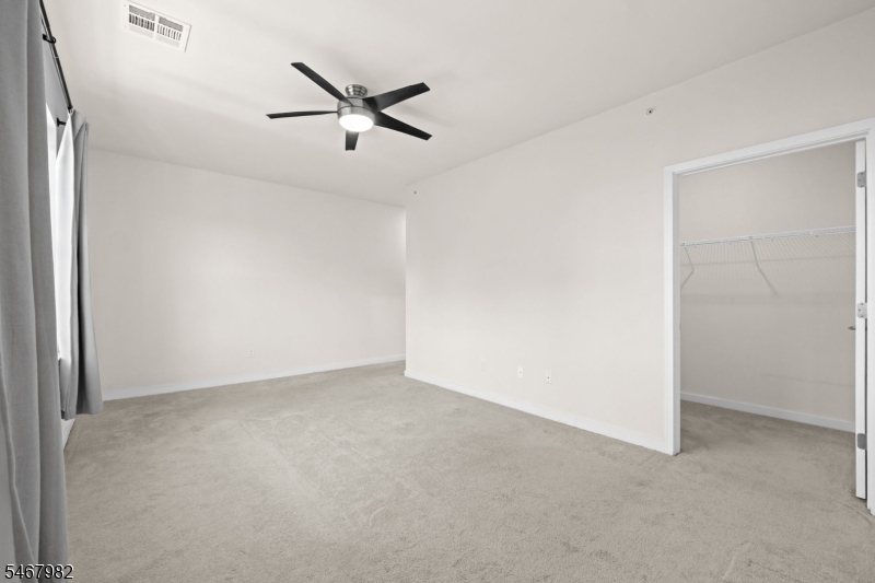 644 Lorhan Drive Piscataway NJ 08854