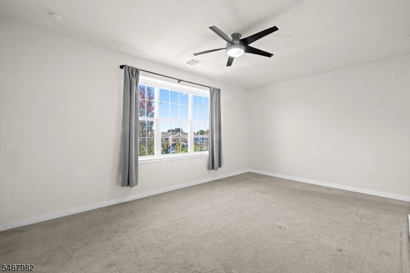 644 Lorhan Drive Piscataway NJ 08854