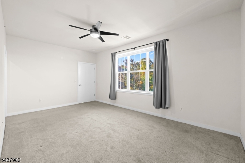 644 Lorhan Drive Piscataway NJ 08854