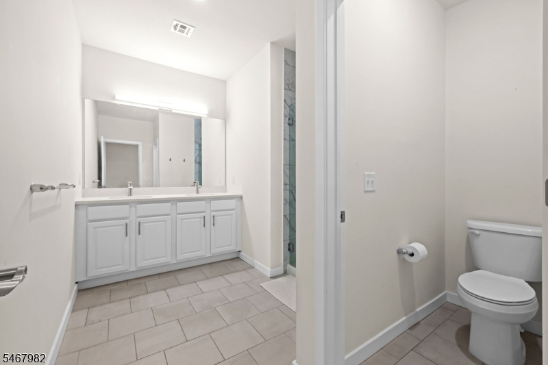 644 Lorhan Drive Piscataway NJ 08854