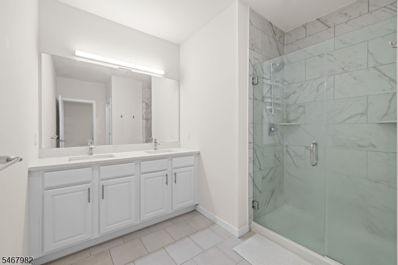 644 Lorhan Drive Piscataway NJ 08854