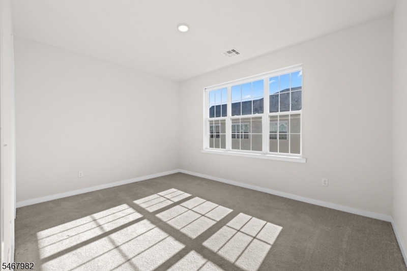 644 Lorhan Drive Piscataway NJ 08854