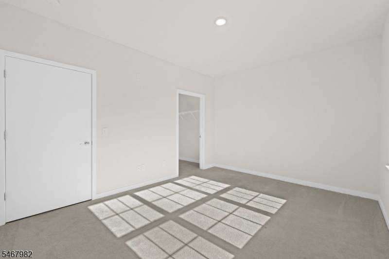 644 Lorhan Drive Piscataway NJ 08854