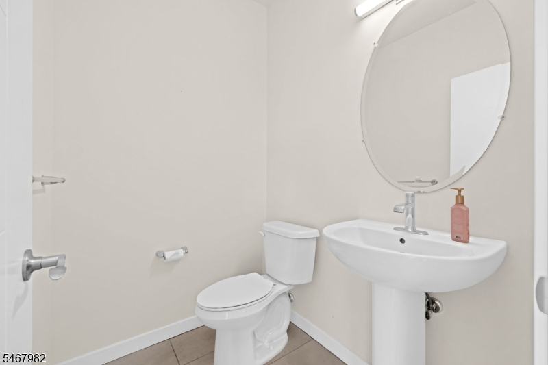 644 Lorhan Drive Piscataway NJ 08854