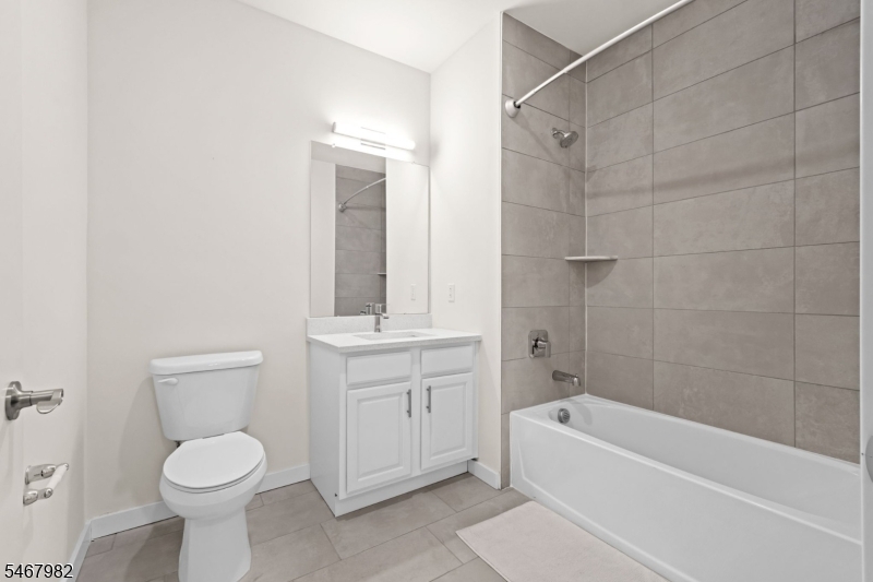 644 Lorhan Drive Piscataway NJ 08854