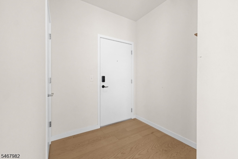 644 Lorhan Drive Piscataway NJ 08854