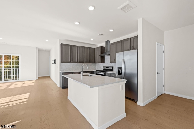 644 Lorhan Drive Piscataway NJ 08854