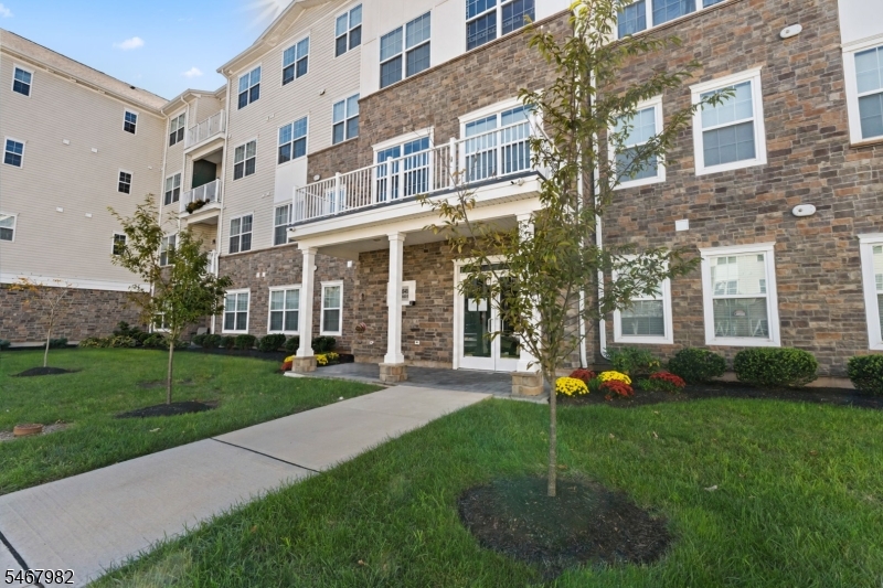 644 Lorhan Drive Piscataway NJ 08854