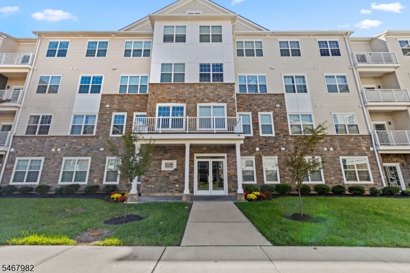 644 Lorhan Drive Piscataway NJ 08854