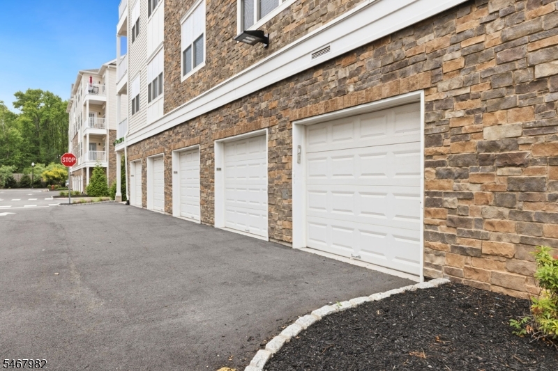 644 Lorhan Drive Piscataway NJ 08854