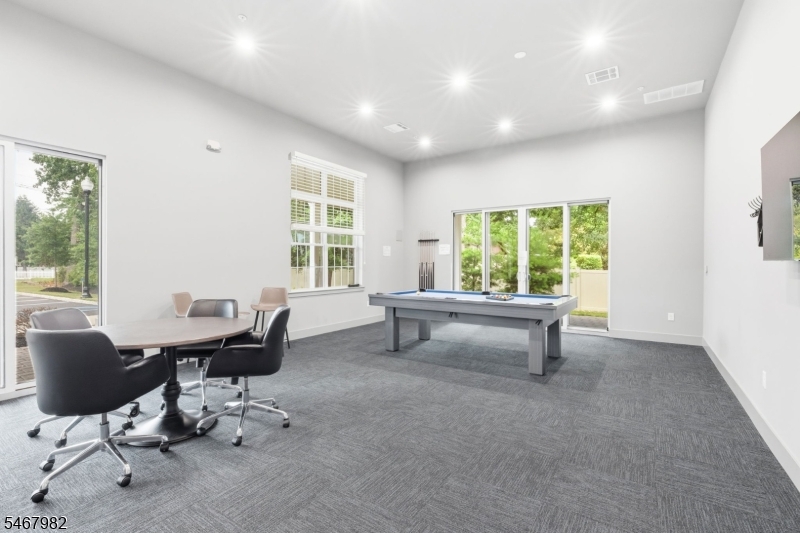 644 Lorhan Drive Piscataway NJ 08854