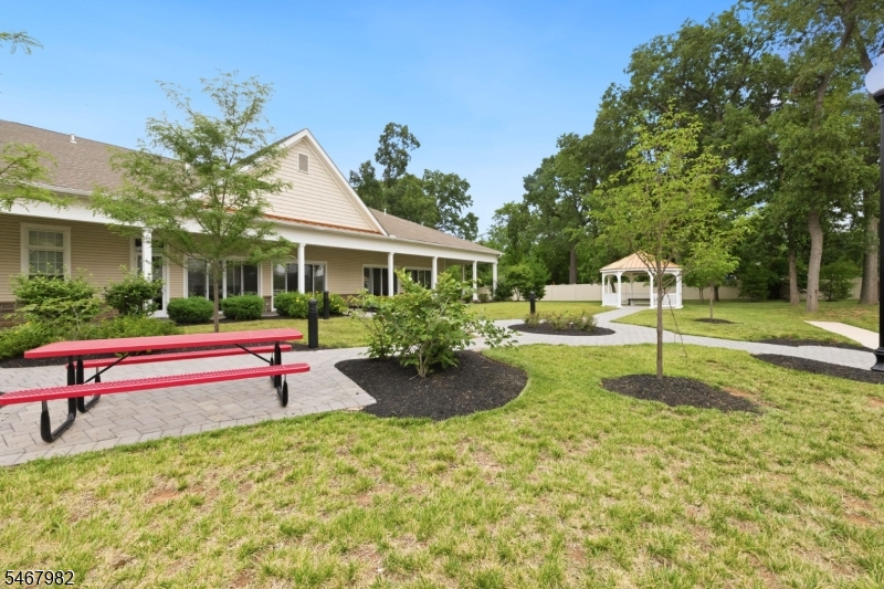 644 Lorhan Drive Piscataway NJ 08854