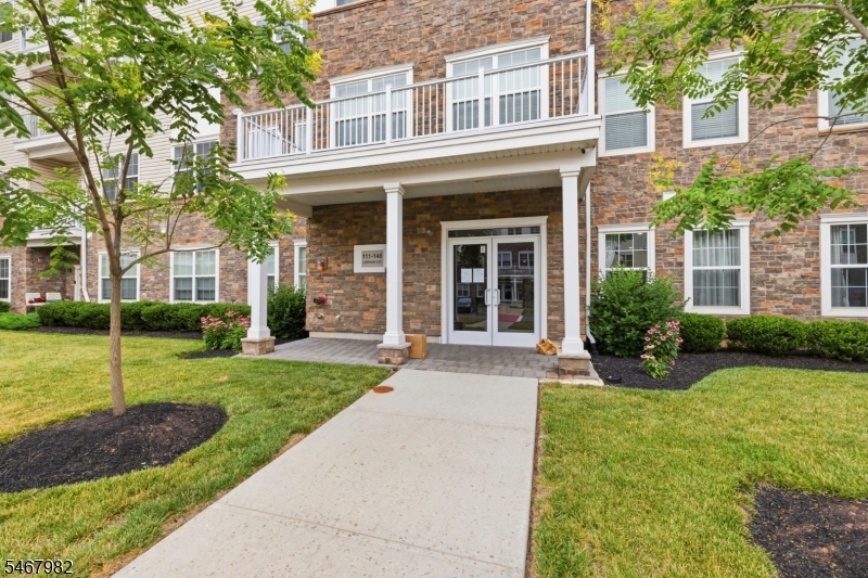 644 Lorhan Drive Piscataway NJ 08854