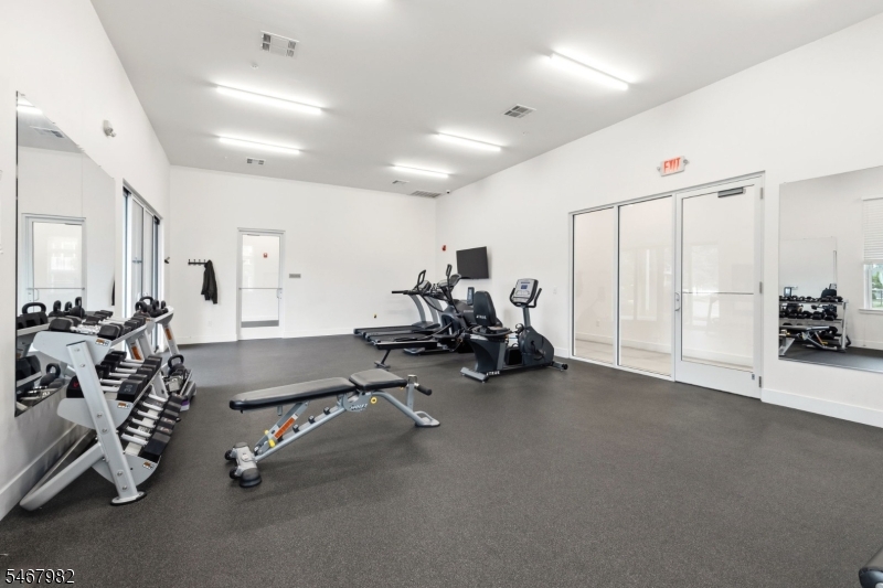 644 Lorhan Drive Piscataway NJ 08854