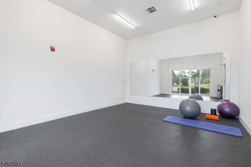 644 Lorhan Drive Piscataway NJ 08854
