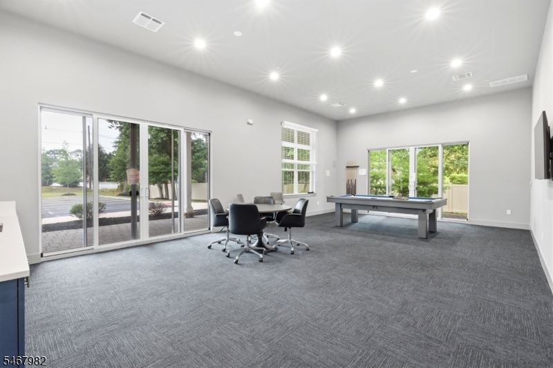 644 Lorhan Drive Piscataway NJ 08854