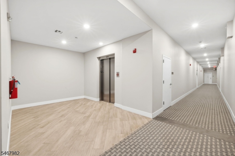 644 Lorhan Drive Piscataway NJ 08854