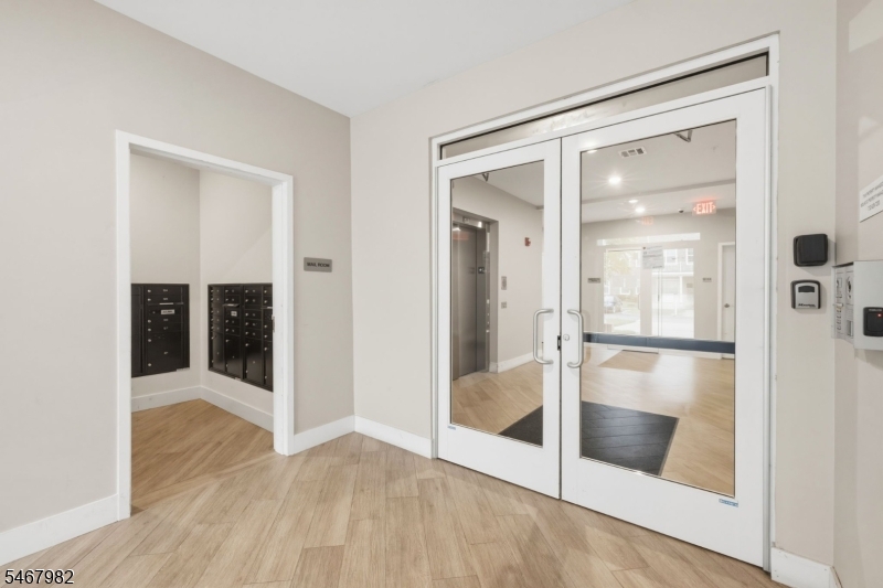644 Lorhan Drive Piscataway NJ 08854