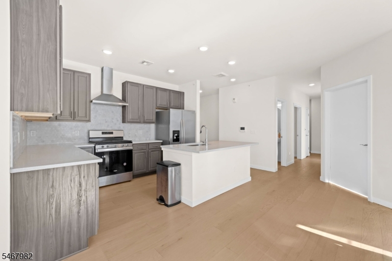 644 Lorhan Drive Piscataway NJ 08854