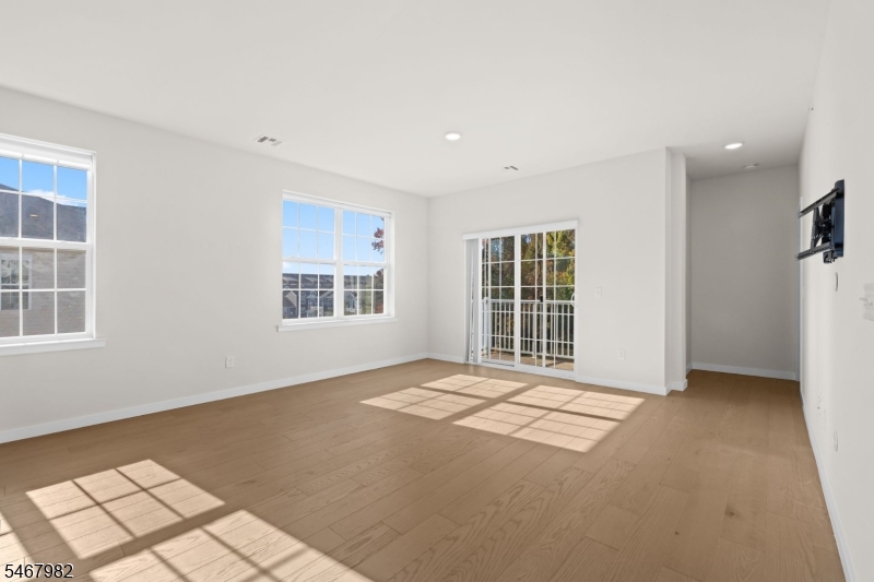 644 Lorhan Drive Piscataway NJ 08854
