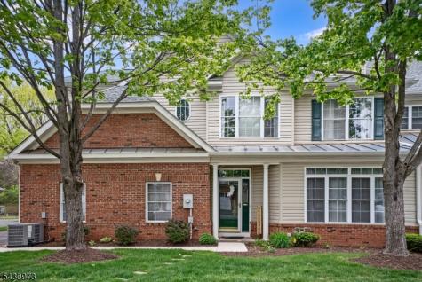 112 Loft Drive Bridgewater NJ 08836