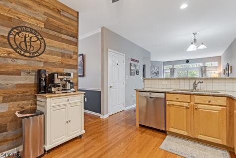 112 Loft Drive Bridgewater NJ 08836
