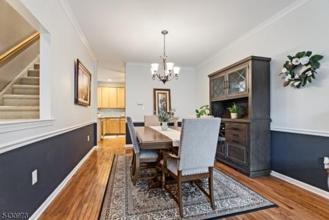 112 Loft Drive Bridgewater NJ 08836