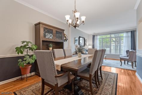112 Loft Drive Bridgewater NJ 08836