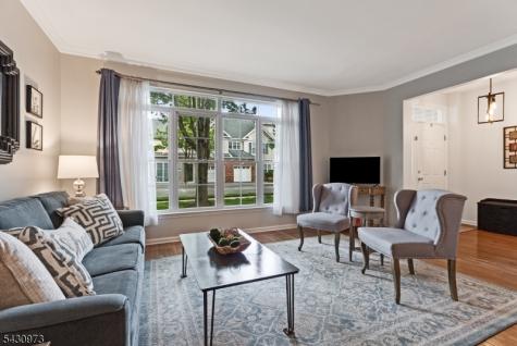 112 Loft Drive Bridgewater NJ 08836