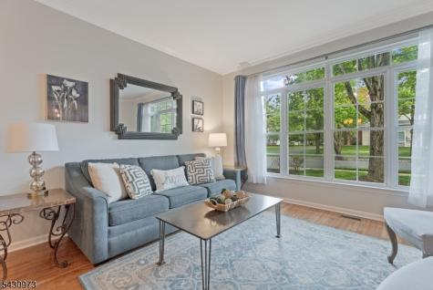 112 Loft Drive Bridgewater NJ 08836