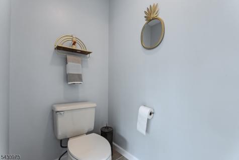 112 Loft Drive Bridgewater NJ 08836