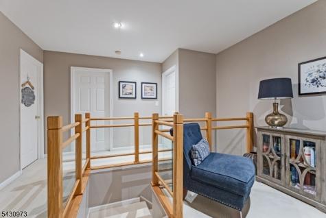 112 Loft Drive Bridgewater NJ 08836