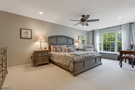 112 Loft Drive Bridgewater NJ 08836