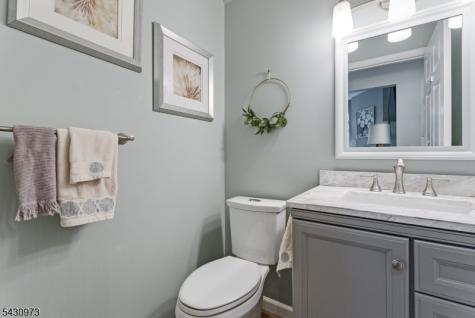 112 Loft Drive Bridgewater NJ 08836