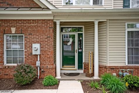 112 Loft Drive Bridgewater NJ 08836